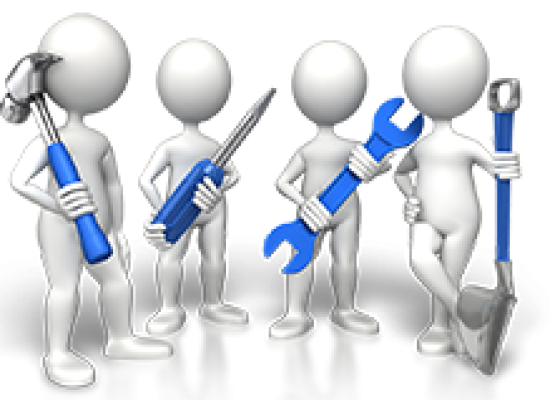 GIAO HÀNG VÀ LẮP ĐẶT