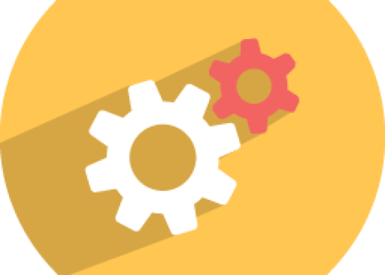 BẢO HÀNH VÀ BẢO TRÌ